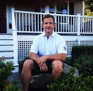 new hampshire medicare