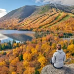 How do i sign up for medicare in new hampshire