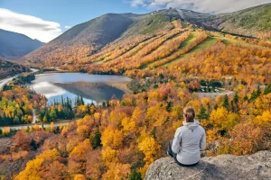 How do i sign up for medicare in new hampshire