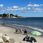 Best Medicare Advantage Plans in New Hampshire