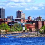Medicare Advantage Plans in Manchester