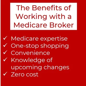 New Hampshire Broker