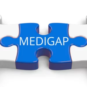 Medigap in New hampshire