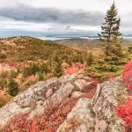 Medicare Open enrollment New Hampshire